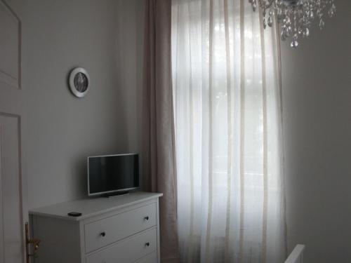 Apartamento Feel At Home 2