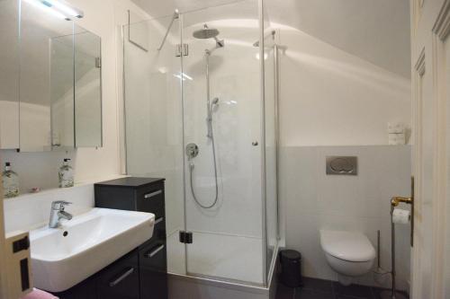 Apartamento Feel At Home 2