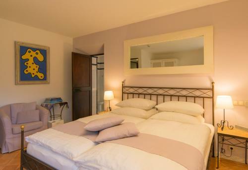 Fincahotel Can Coll
