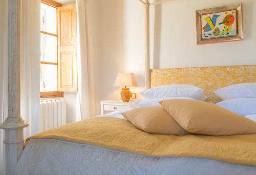 Fincahotel Can Coll