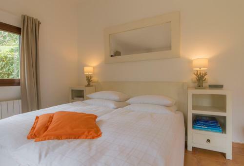 Fincahotel Can Coll