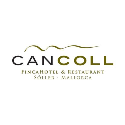 Fincahotel Can Coll
