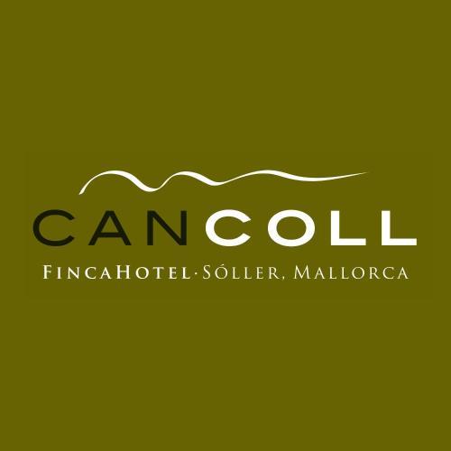 Fincahotel Can Coll