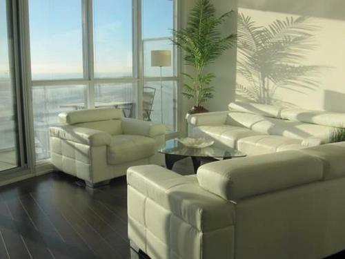 Apartamento Hydewest - Luxury Panoramic