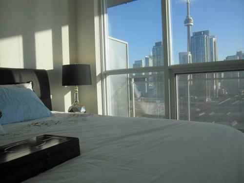 Apartamento Hydewest - Luxury Panoramic
