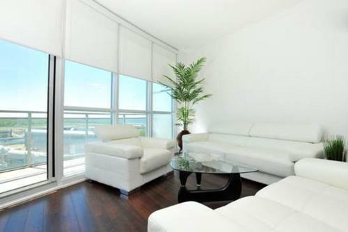 Apartamento Hydewest - Luxury Panoramic
