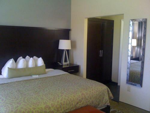 Hotel Staybridge Suites Houston Stafford - Sugar Land
