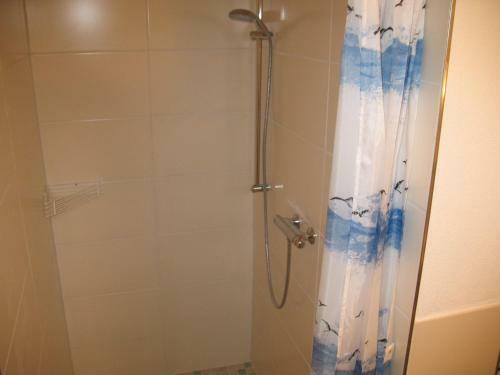 Hostal Pension Hinz & Kunz