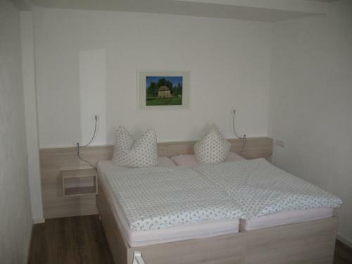 Hostal Pension Hinz & Kunz