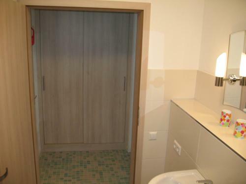 Hostal Pension Hinz & Kunz