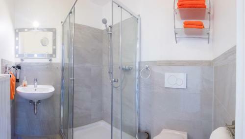 Hostal Landhaus Bettina