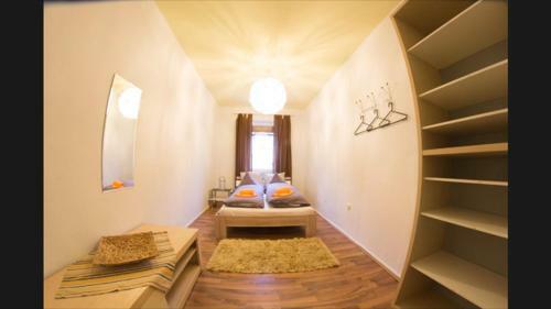 Hostal Landhaus Bettina