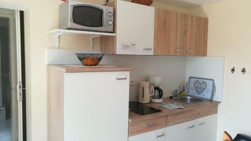 Hostal Landhaus Bettina