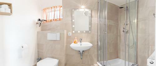 Hostal Landhaus Bettina