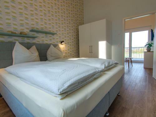 Apartamento G�stehaus Heimelig