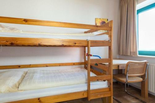 Apartamento Haus-duenenhof-wohnung-36-typ-b