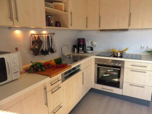 Apartamento Austernfischer-h6