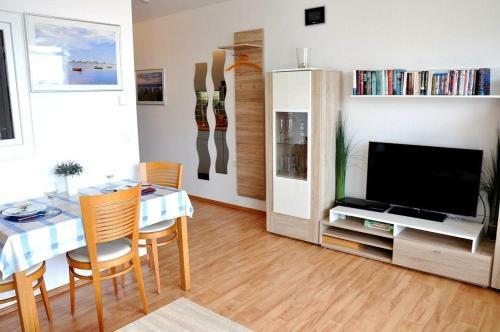 Apartamento Haus-hanseatic-wohnung-2-07