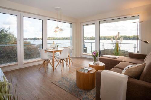 Apartmenthaus-kiki-wohnung-gluecksgefuehle