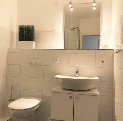 Apartamento Strandhotel-heiligenhafen-wohnung-214-typ-i