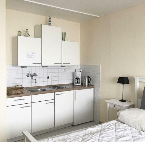 Apartamento Strandhotel-heiligenhafen-wohnung-214-typ-i