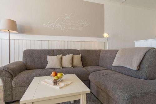 Apartamento Ferienpark-heiligenhafen-haus-e-wohnung-13-03