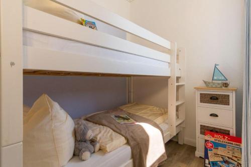 Apartamento Ferienpark-heiligenhafen-haus-e-wohnung-13-03