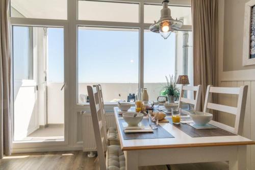 Apartamento Ferienpark-heiligenhafen-haus-e-wohnung-13-03