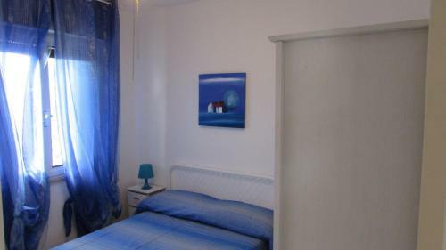 Apartamento Flamingo