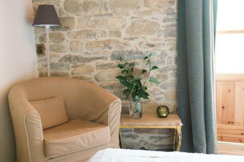 B&B Barbaia