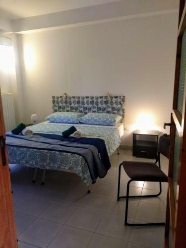Apartamento La Casa Dei Venti