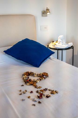 Apartamento Appartamento Comballo