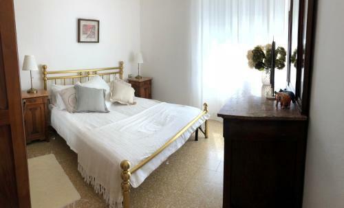 Apartamento Como Lake View House