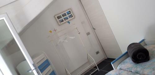 Apartamento Appartamento Stella Lezzeno