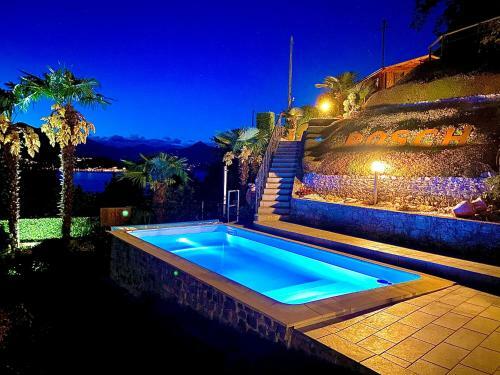 Villa Rosch