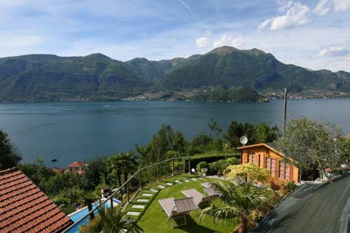 Villa Rosch
