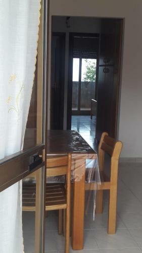 Apartamento Casa Vacanze Donna Yuliya
