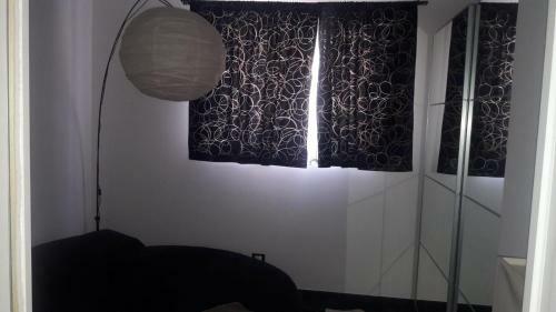 Apartamento Casa Vacanze Expo