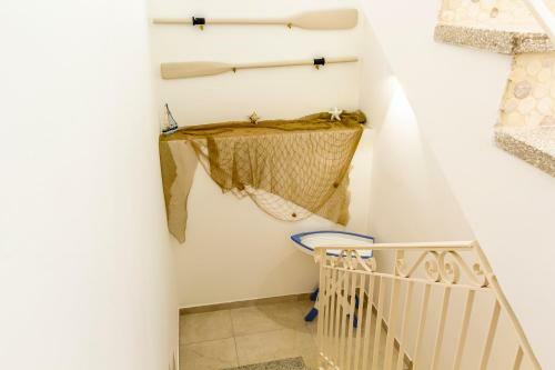 La Casa Dei Ricordi