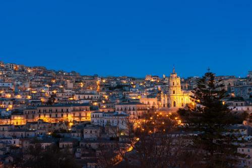 La Casa Dei Ricordi