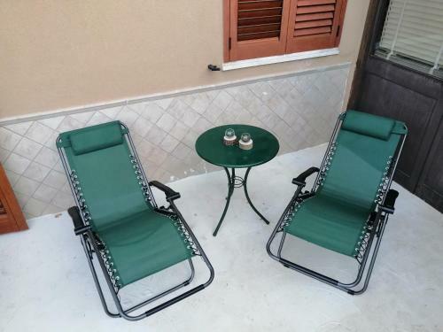 Bruno's Home - A Casa Di Bruno