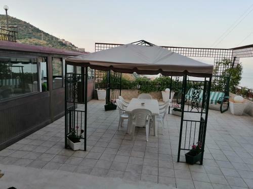 Bruno's Home - A Casa Di Bruno