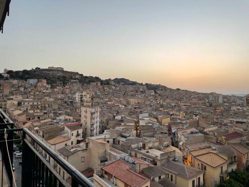 Apartamento Nonna Maria