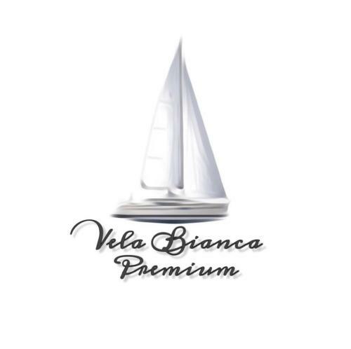 Apartamento Vela Bianca Premium