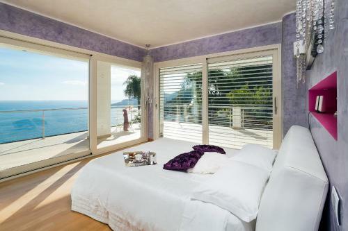 Villa Luce