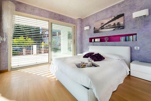 Villa Luce