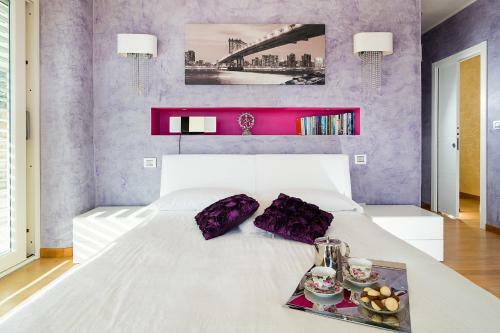 Villa Luce