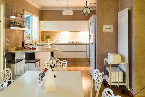 Villa Luce