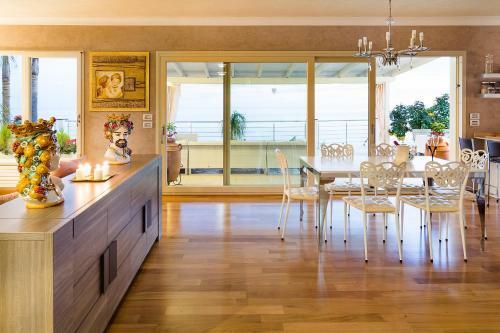 Villa Luce