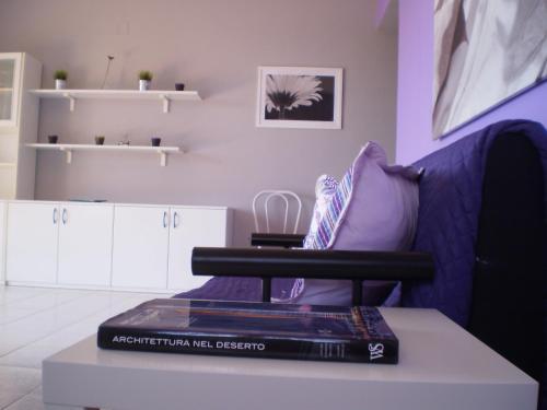 Apartamento Casa Da Marion